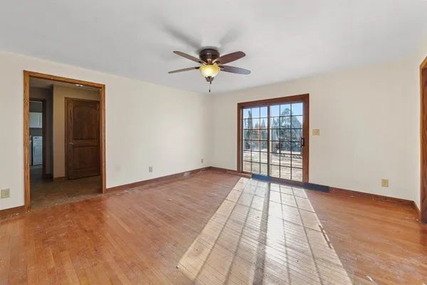 $469,900 | N10417 Highway 26, Burnett, WI 53922