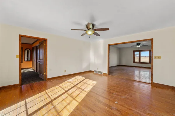 $469,900 | N10417 Highway 26, Burnett, WI 53922