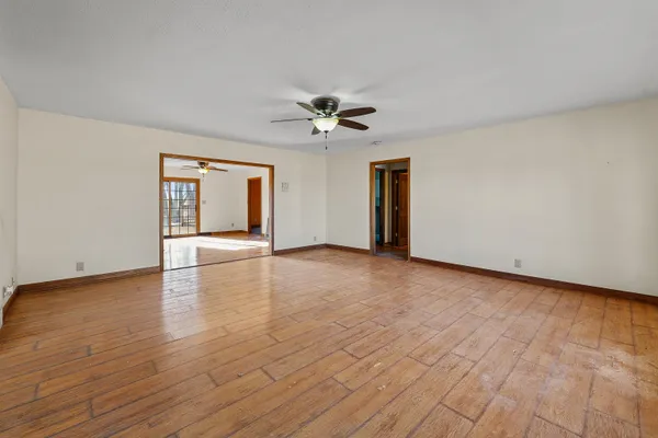 $469,900 | N10417 Highway 26, Burnett, WI 53922