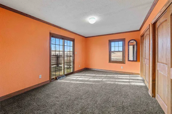 $469,900 | N10417 Highway 26, Burnett, WI 53922