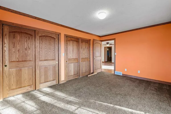 $469,900 | N10417 Highway 26, Burnett, WI 53922