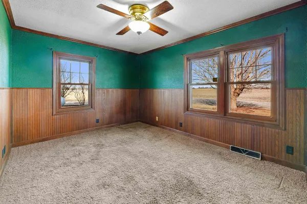 $469,900 | N10417 Highway 26, Burnett, WI 53922