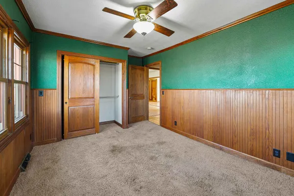 $469,900 | N10417 Highway 26, Burnett, WI 53922