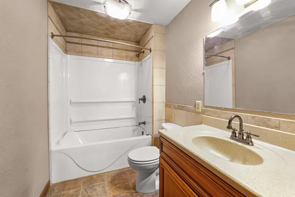 $469,900 | N10417 Highway 26, Burnett, WI 53922