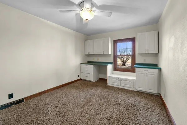 $469,900 | N10417 Highway 26, Burnett, WI 53922