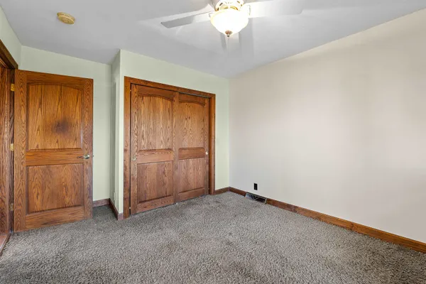 $469,900 | N10417 Highway 26, Burnett, WI 53922