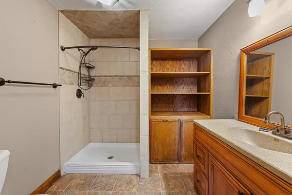 $469,900 | N10417 Highway 26, Burnett, WI 53922