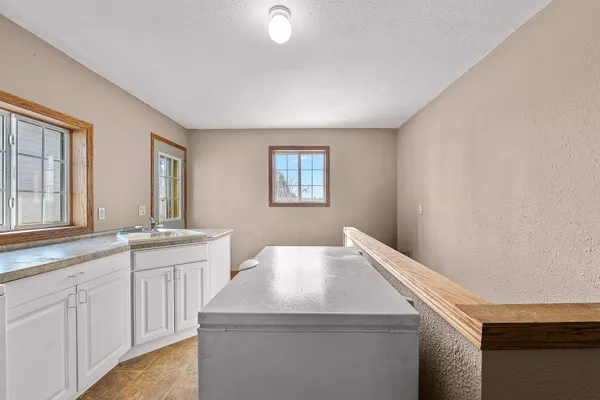 $469,900 | N10417 Highway 26, Burnett, WI 53922