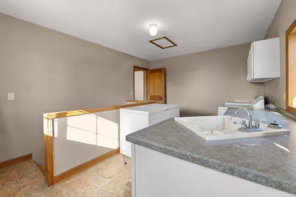 $469,900 | N10417 Highway 26, Burnett, WI 53922