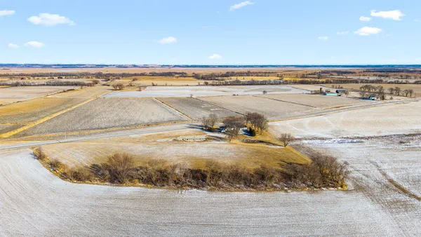 $469,900 | N10417 Highway 26, Burnett, WI 53922