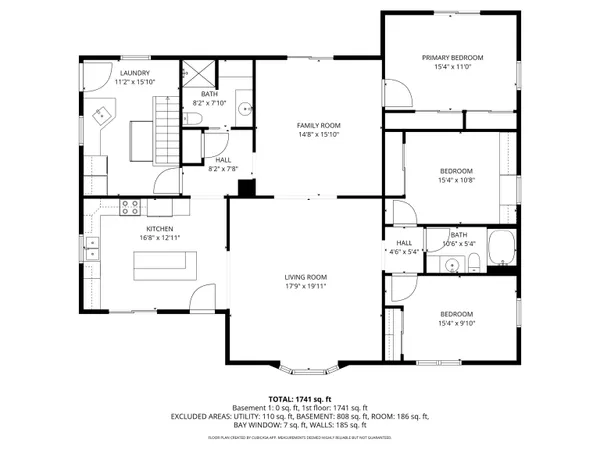 $469,900 | N10417 Highway 26, Burnett, WI 53922