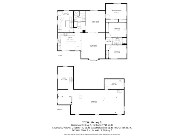 $469,900 | N10417 Highway 26, Burnett, WI 53922