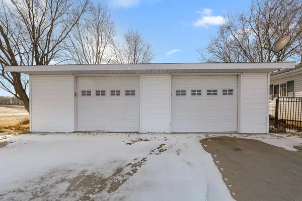 $469,900 | N10417 Highway 26, Burnett, WI 53922