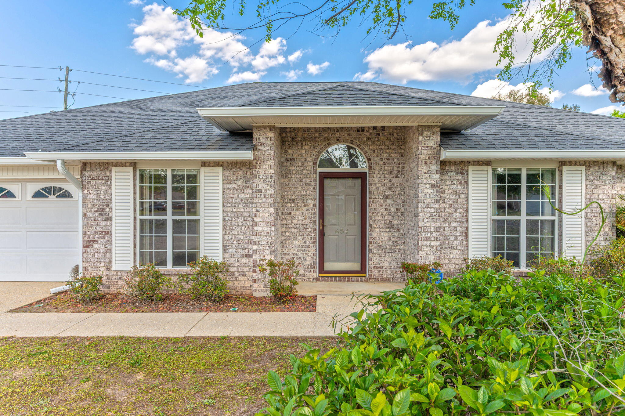 654 Brunson Street Crestview, FL 32536 - Photo 1 of 51 3-web-or-mls-654-brunson-st
