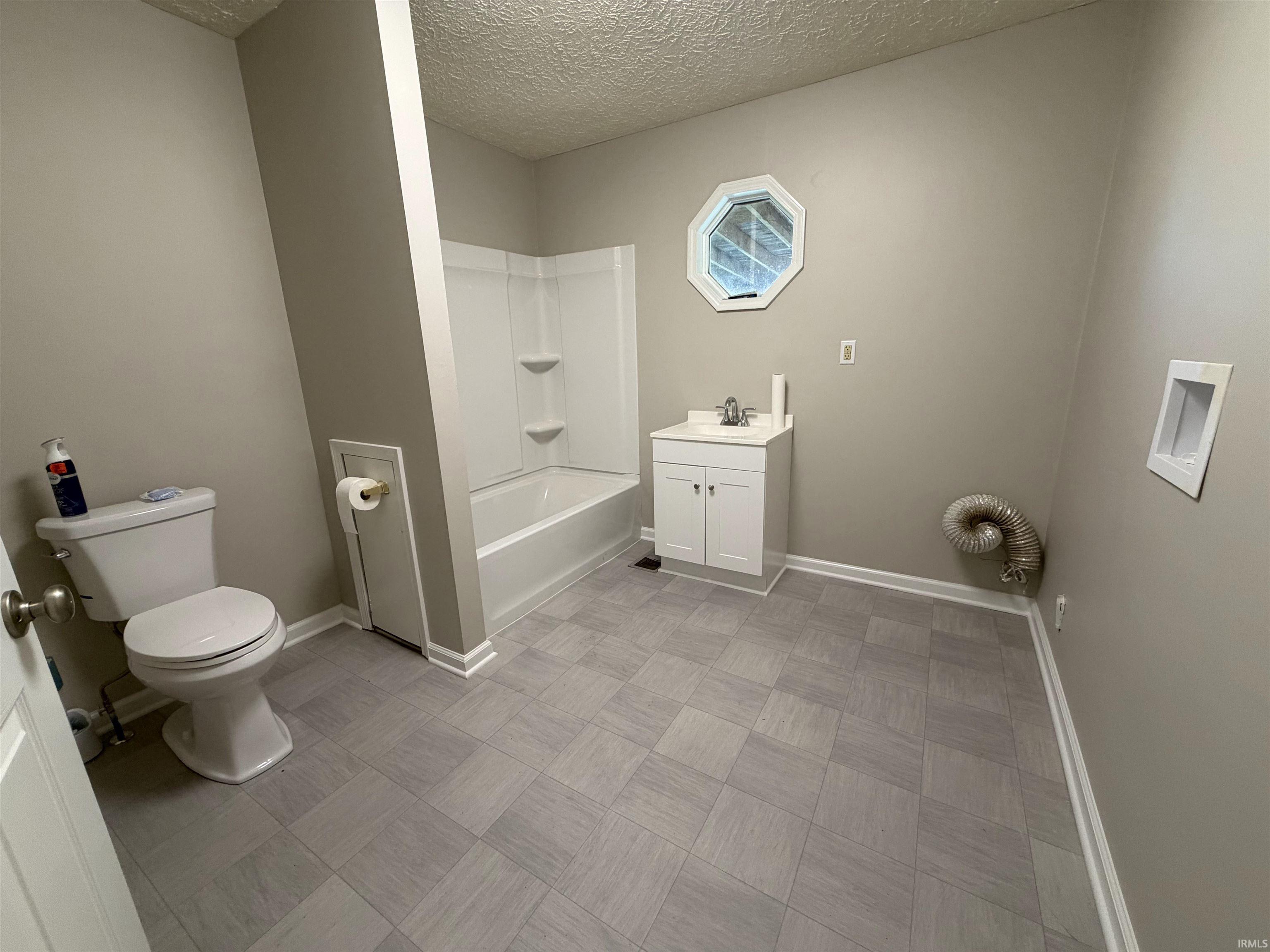 187 Pea Ridge Road Spencer, IN 47460 - Photo 6 of 40 Gallery Image 6