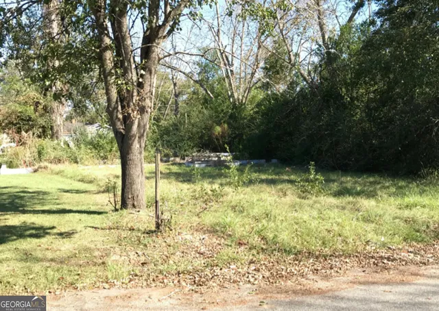 $12,000 | 120 Edgewood Drive, Cordele, GA 31015