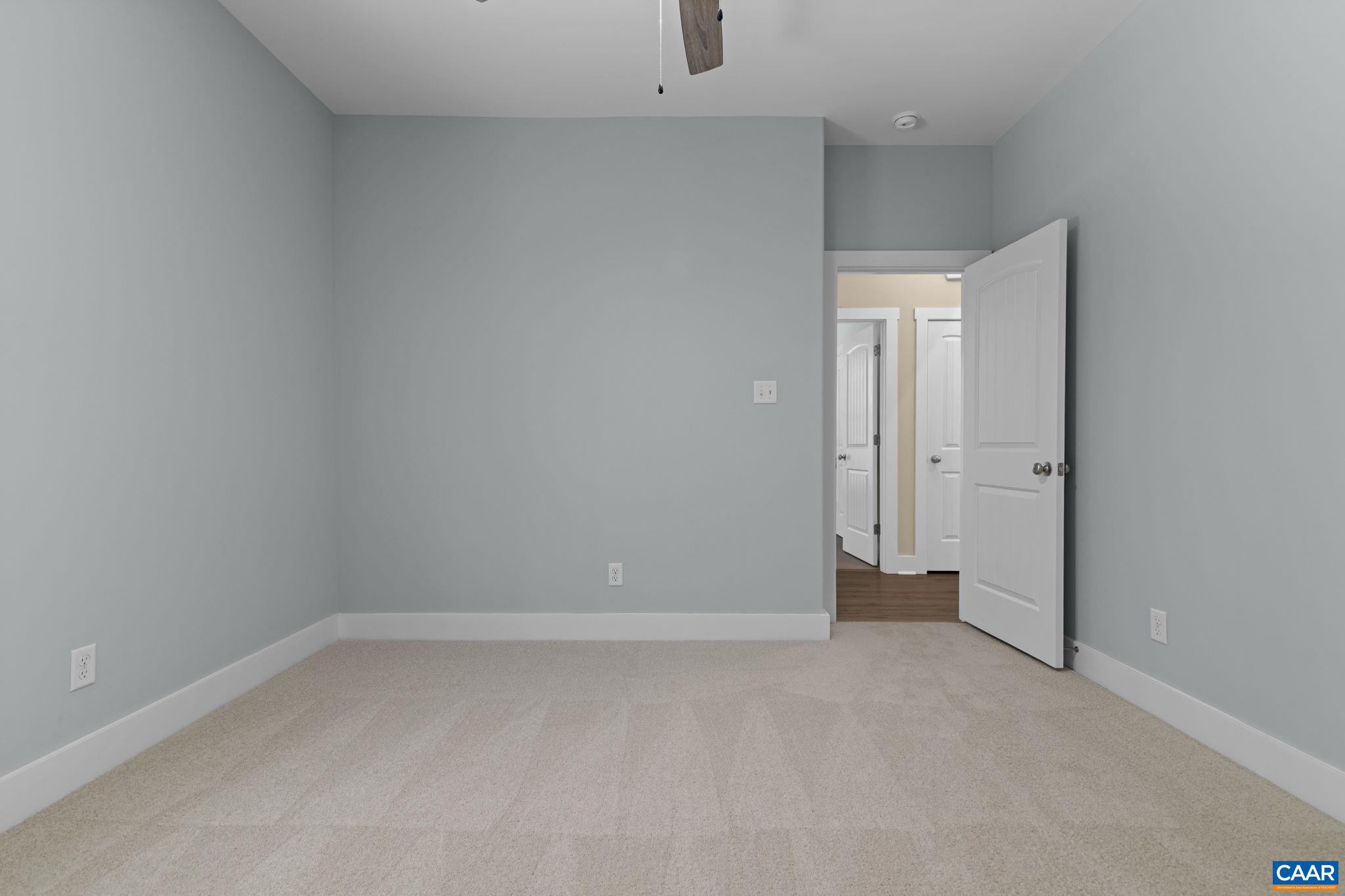 463 Briery Way Road Farmville, VA 23901 - Photo 29 of 53 Bedroom