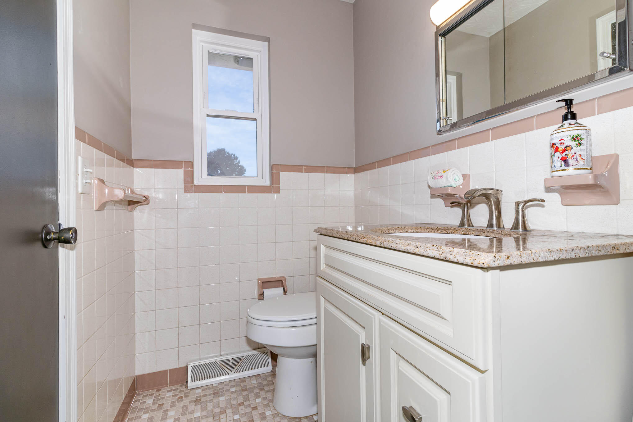 2254 Stephenson Mill Road Verona, KY 41092 - Photo 15 of 25 Gallery Image 15
