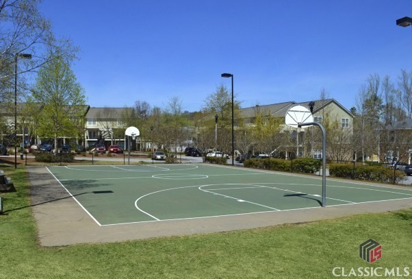 490 South Barnett Shoals Road, Unit 251 Athens, GA 30605 - Photo 21 of 21 Gallery Image 21