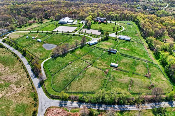 $2,250,000 | 285 Hill Road, Goshen, NY 10924
