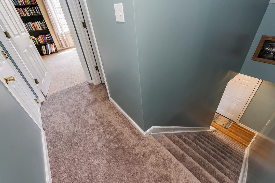 761 Muddy Creek Road Berea, KY 40403 - Photo 17 of 27 Photo 17