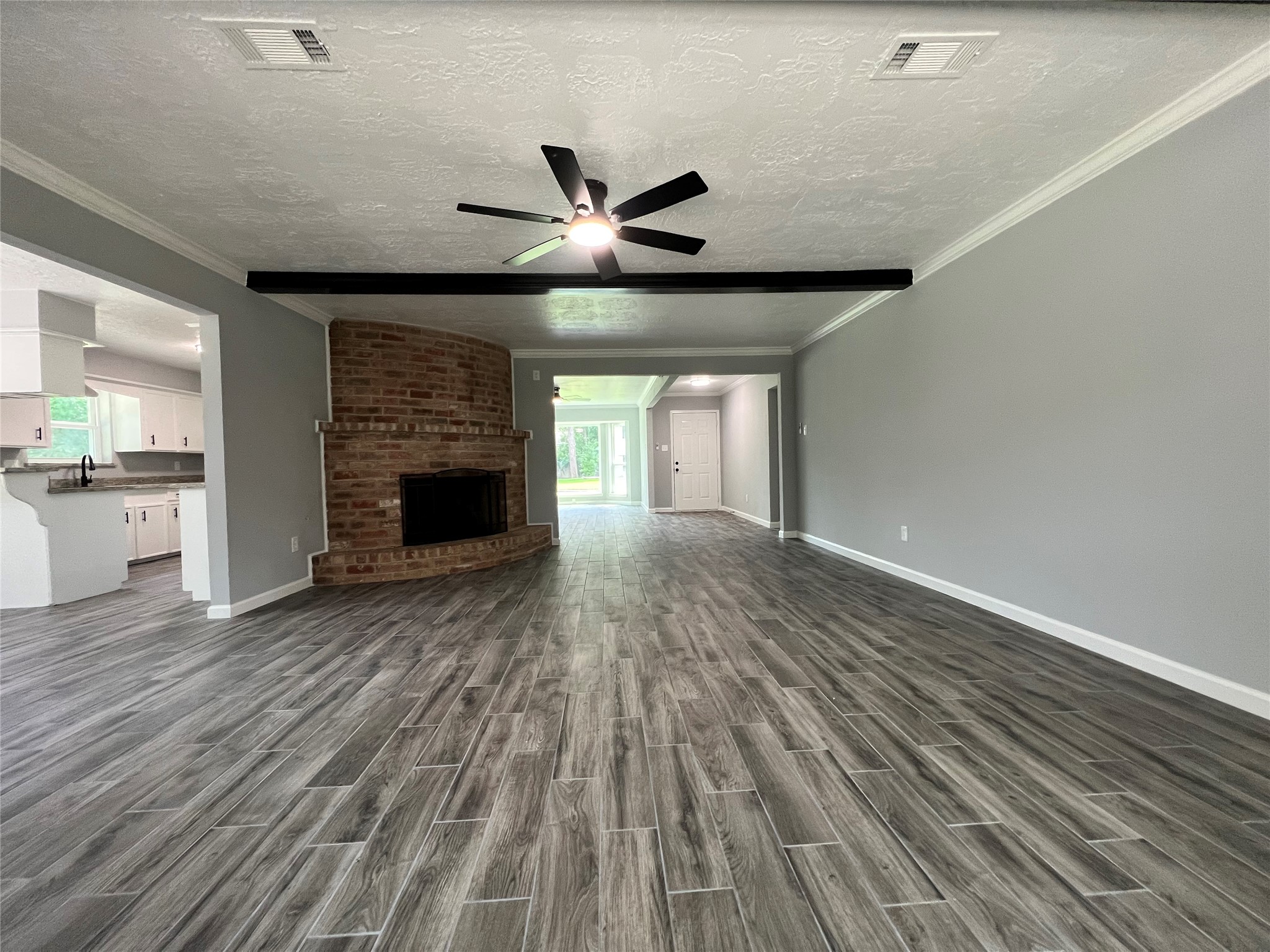 17327 Edsall Drive Spring, TX 77388 - Photo 8 of 43