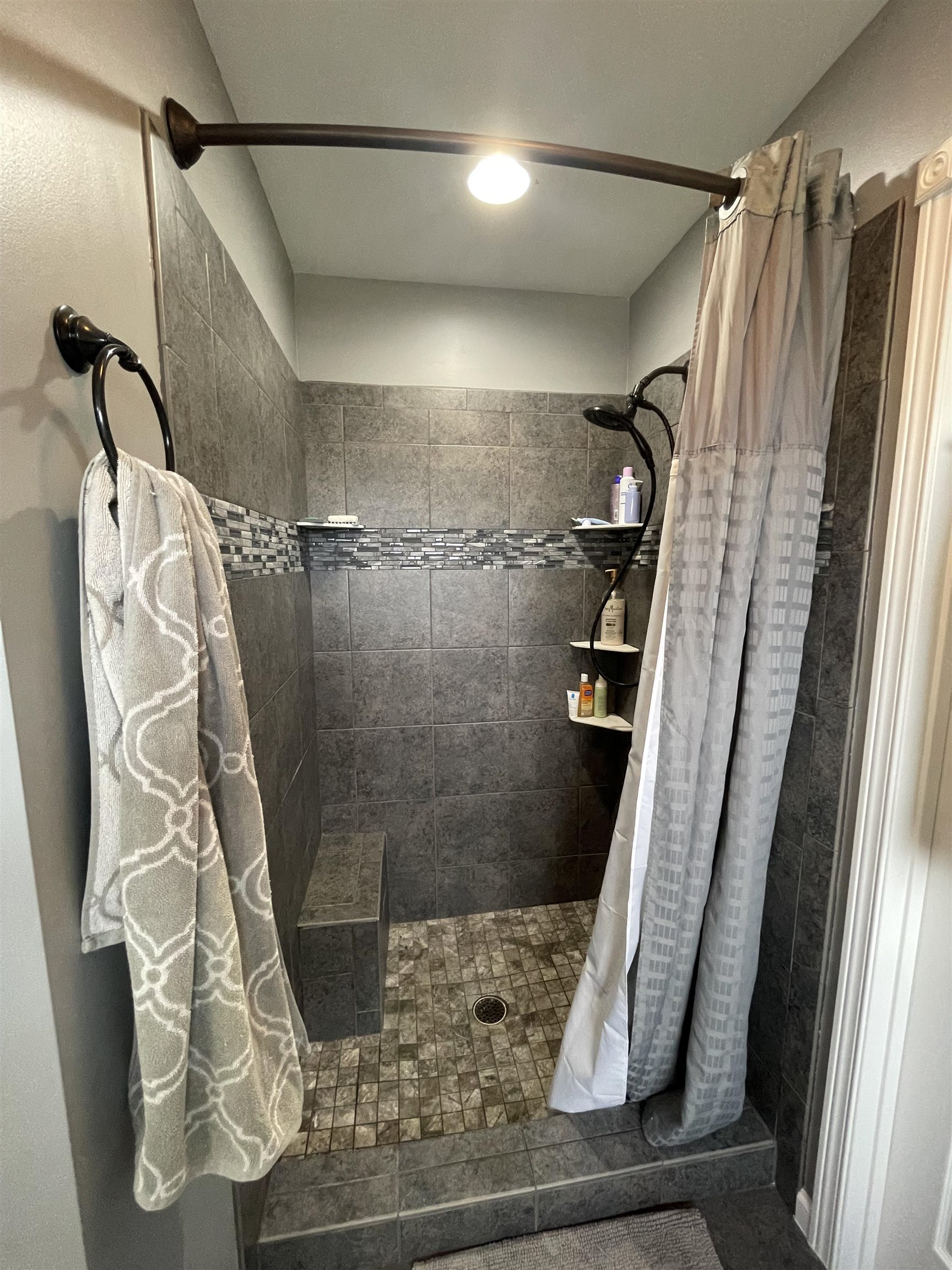3471 South Fraser Road Bay City, MI 48706 - Photo 41 of 97
