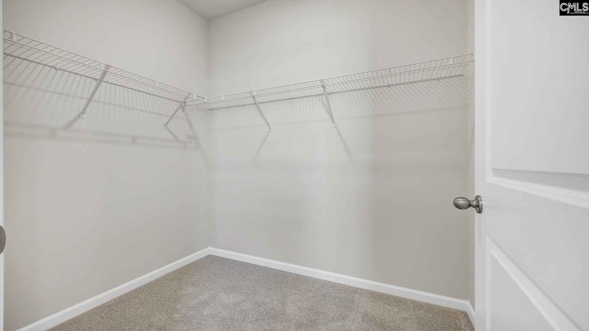 232 Horatio Lane Lugoff, SC 29078 - Photo 19 of 27