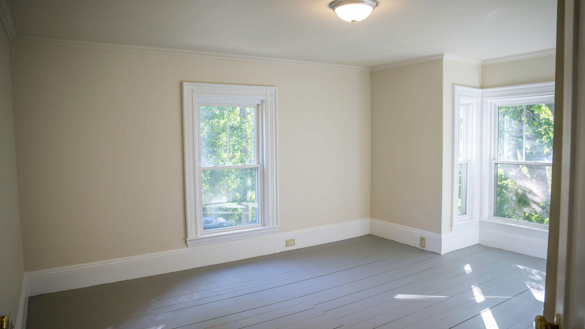 20 Barley Neck Road Woolwich, ME 04579 - Photo 30 of 52 20BarleyNeckRd-3063