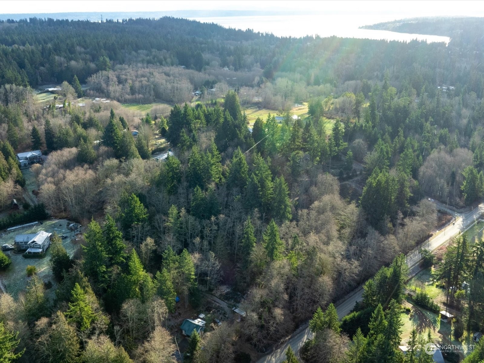 0 Northeast Parcells Road Kingston, WA 98346 - Photo 6 of 23 Gallery Image 6