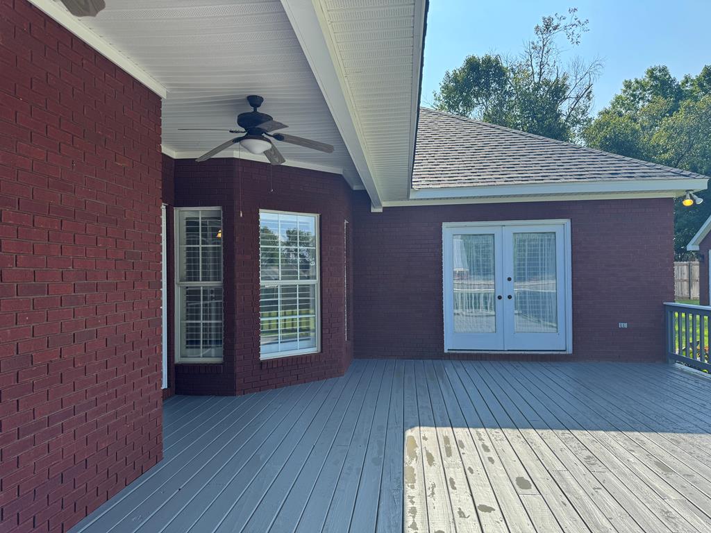 103 Berkeley Way Dothan, AL 36305 - Photo 39 of 52 Gallery Image 39