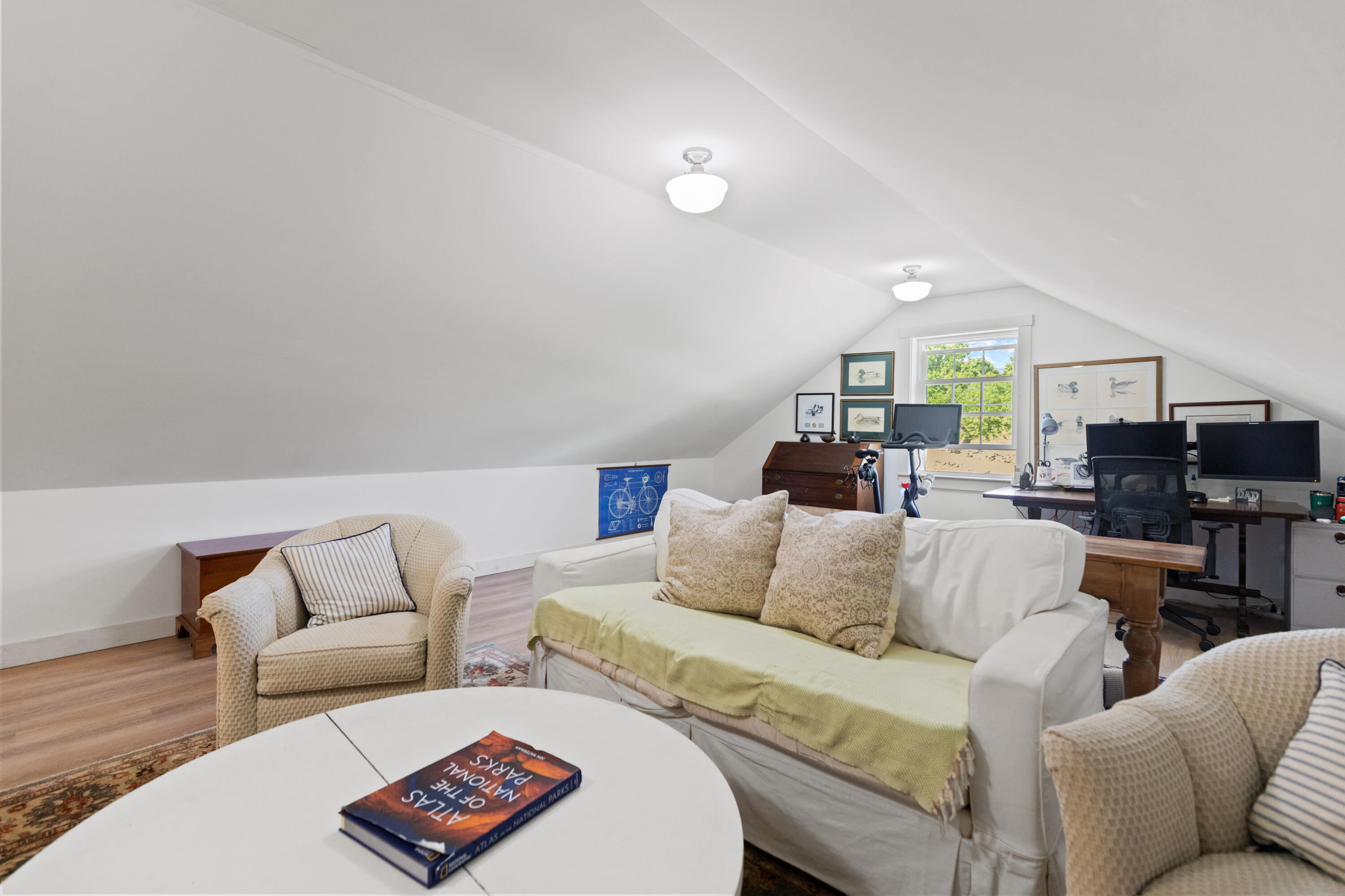 1517 Harpswell Neck Road Harpswell, ME 04079 - Photo 37 of 51 1517HarpswellRdHarpswell_045