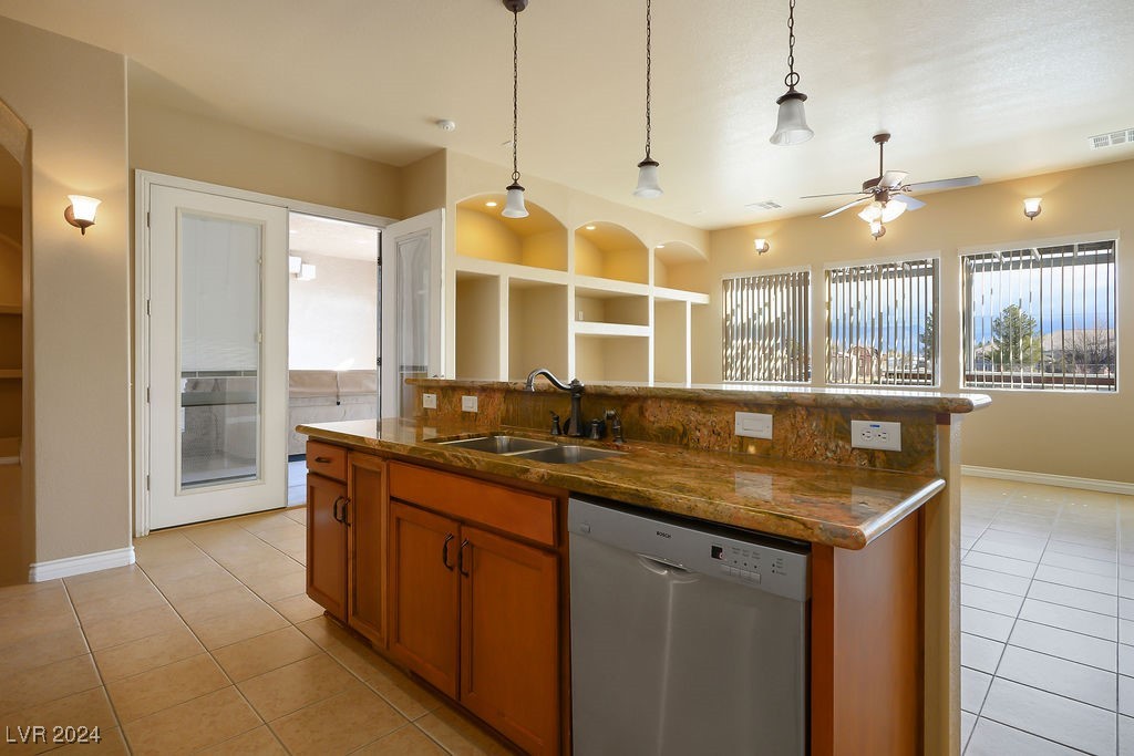 3301 South Rodeo Avenue Pahrump, NV 89048 - Photo 16 of 43 Gallery Image 16