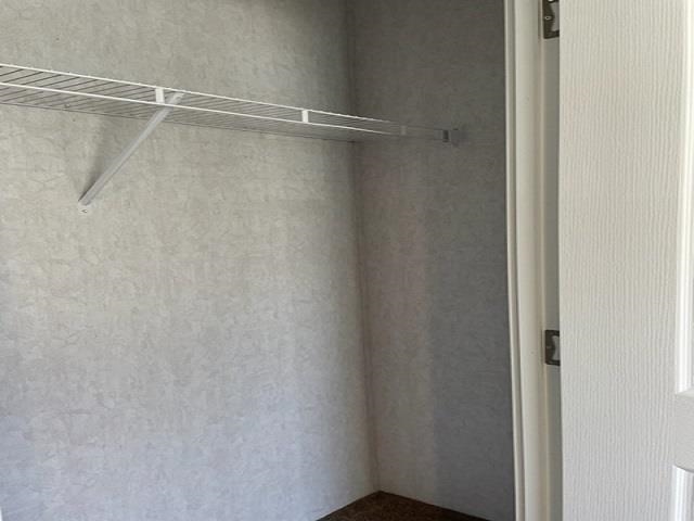 40 Hampton Road, Unit C17 Exeter, NH 03833 - Photo 12 of 32 Gallery Image 12