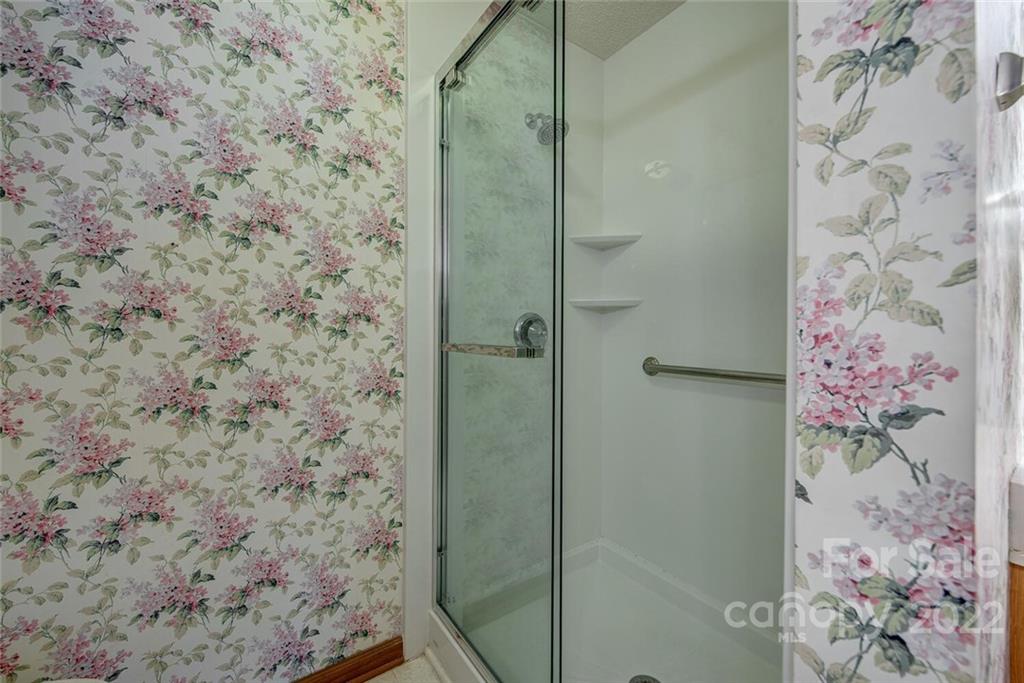 1626 Union Road, Unit A Gastonia, NC 28054 - Photo 11 of 23 Gallery Image 11