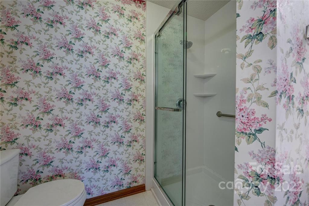 1626 Union Road, Unit A Gastonia, NC 28054 - Photo 12 of 23 Gallery Image 12