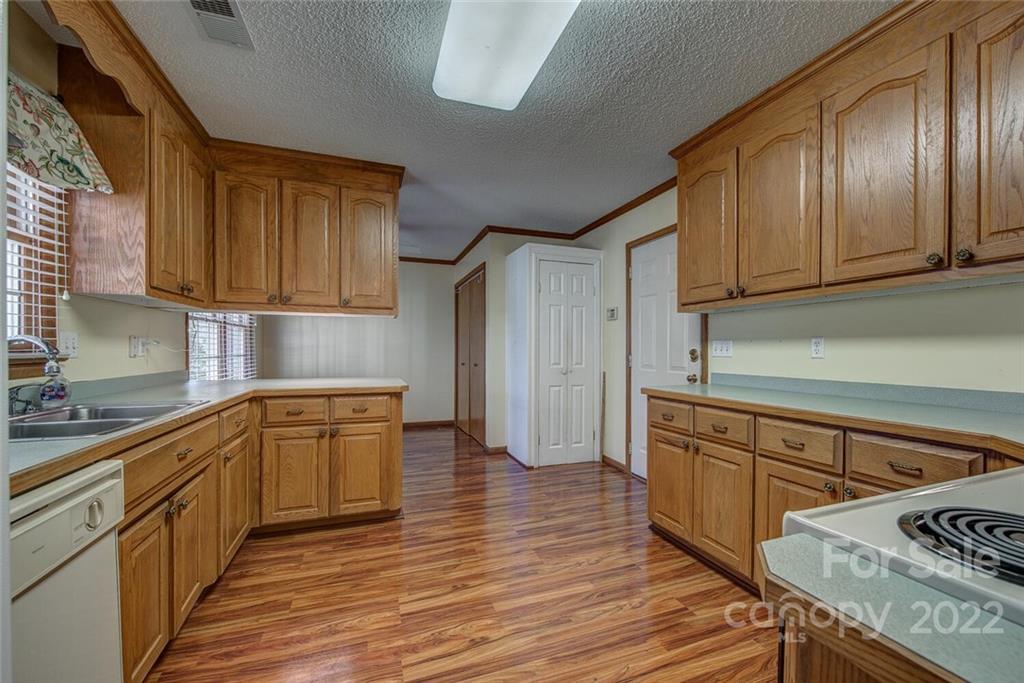 1626 Union Road, Unit A Gastonia, NC 28054 - Photo 13 of 23 Gallery Image 13