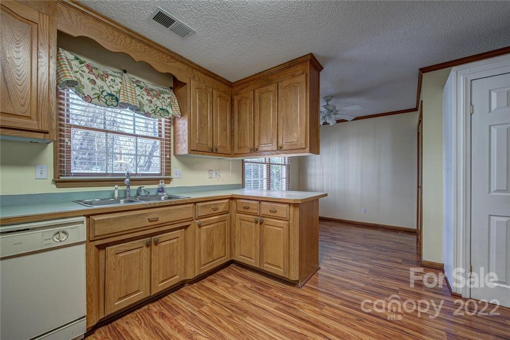 1626 Union Road, Unit A Gastonia, NC 28054 - Photo 14 of 23 Gallery Image 14