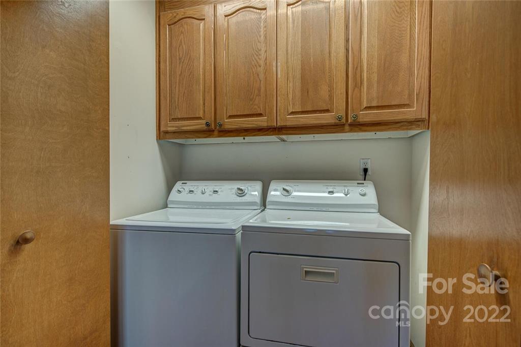 1626 Union Road, Unit A Gastonia, NC 28054 - Photo 15 of 23 Gallery Image 15