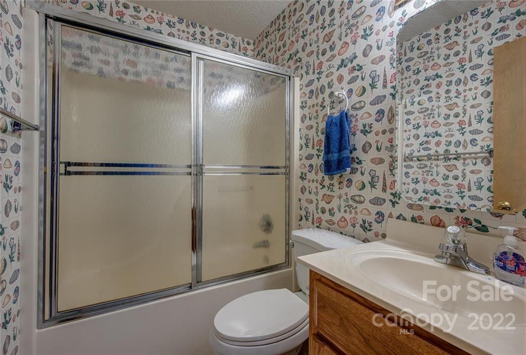 1626 Union Road, Unit A Gastonia, NC 28054 - Photo 16 of 23 Gallery Image 16