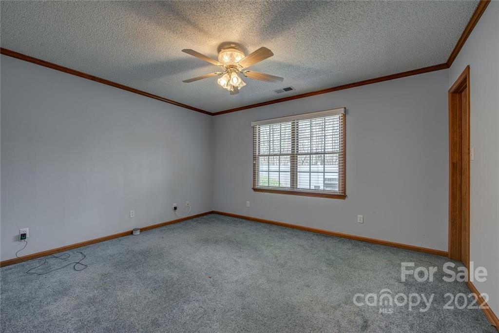 1626 Union Road, Unit A Gastonia, NC 28054 - Photo 17 of 23 Gallery Image 17
