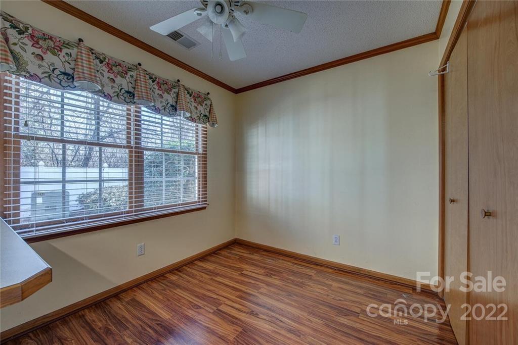 1626 Union Road, Unit A Gastonia, NC 28054 - Photo 18 of 23 Gallery Image 18