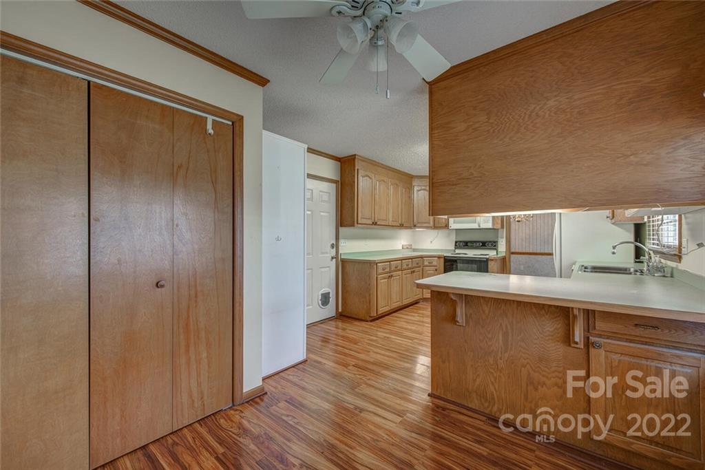 1626 Union Road, Unit A Gastonia, NC 28054 - Photo 19 of 23 Gallery Image 19