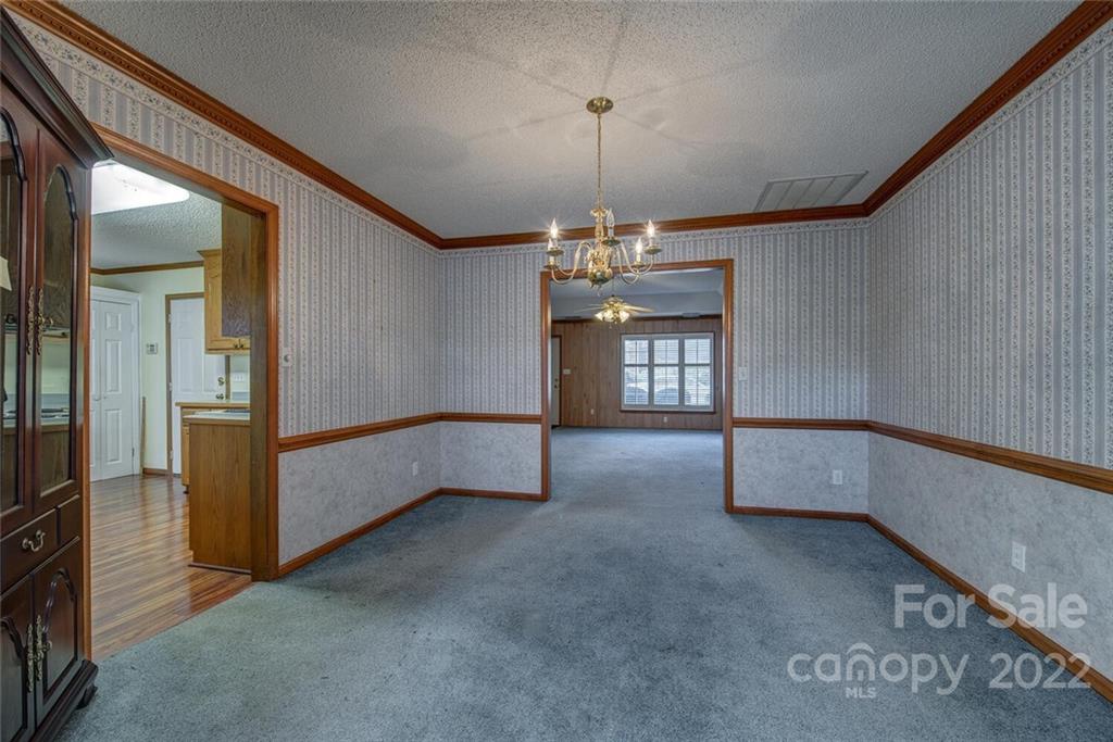 1626 Union Road, Unit A Gastonia, NC 28054 - Photo 20 of 23 Gallery Image 20