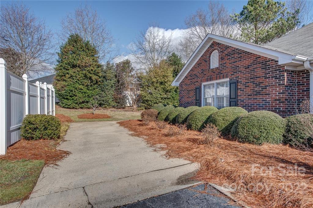 1626 Union Road, Unit A Gastonia, NC 28054 - Photo 2 of 23 Gallery Image 2