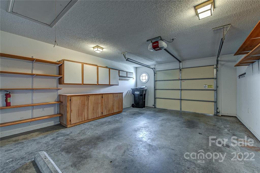 1626 Union Road, Unit A Gastonia, NC 28054 - Photo 21 of 23 Gallery Image 21