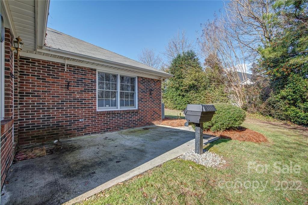 1626 Union Road, Unit A Gastonia, NC 28054 - Photo 22 of 23 Gallery Image 22