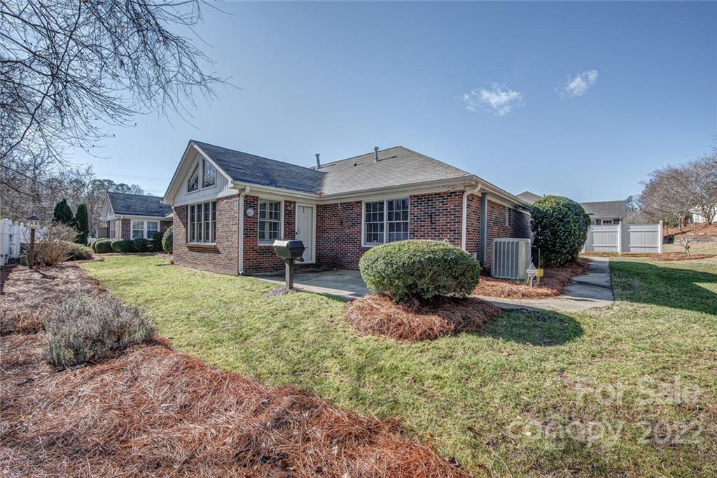 1626 Union Road, Unit A Gastonia, NC 28054 - Photo 23 of 23 Gallery Image 23