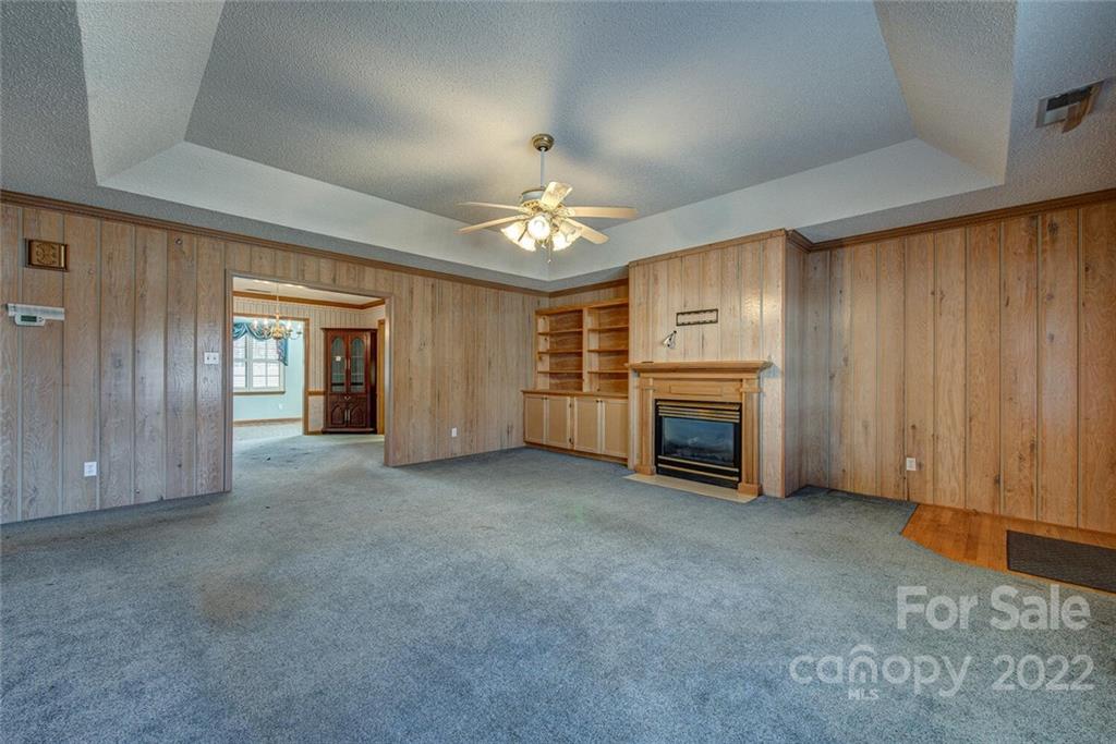 1626 Union Road, Unit A Gastonia, NC 28054 - Photo 3 of 23 Gallery Image 3