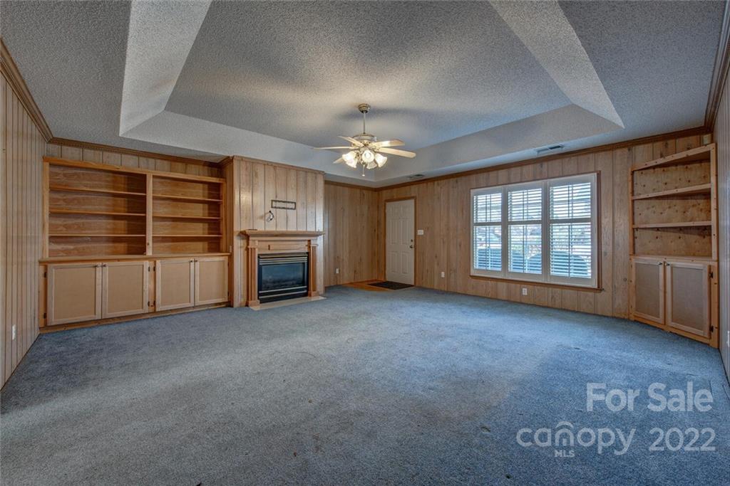 1626 Union Road, Unit A Gastonia, NC 28054 - Photo 4 of 23 Gallery Image 4